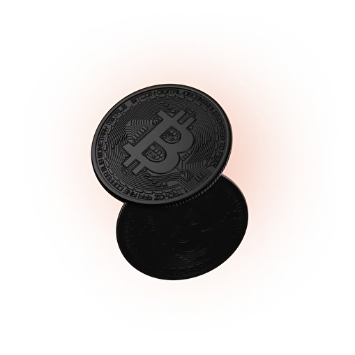 bit coin